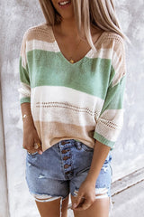 New autumn and winter sweaters - WOMONA.COM