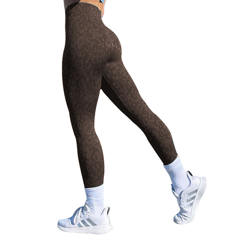 Butt Leggings For Women Push Up Booty Legging - WOMONA.COM