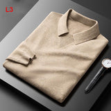 Youth Fashion Hemming Trendy Men's Clothing - WOMONA.COM