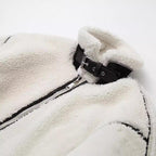 American Style Jacket Coat