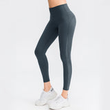 Butt Lifting Workout Leggings For Women - WOMONA.COM