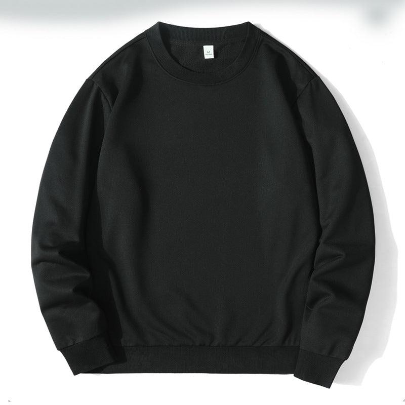 Round Neck Long Sleeve T-shirt Party Clothes - WOMONA.COM