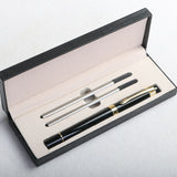 Teacher's Day Graduation Gift Pen Gift Box - WOMONA.COM