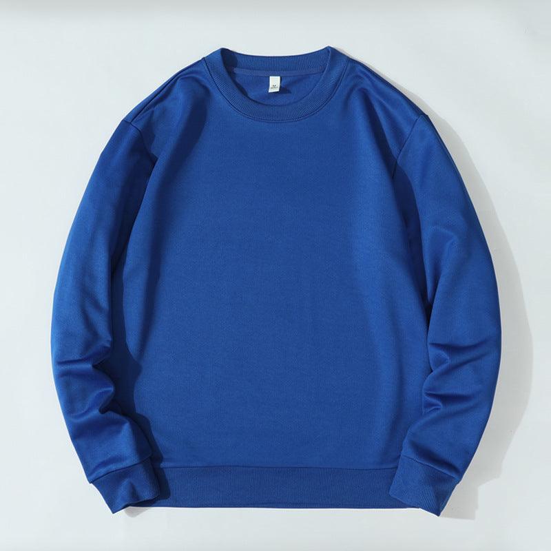 Round Neck Long Sleeve T-shirt Party Clothes - WOMONA.COM