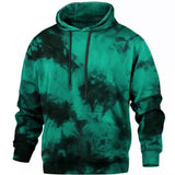 Trendy Men's Clothing Fashion Hoodie Sweater - WOMONA.COM