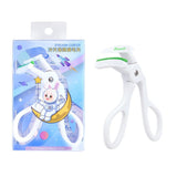 Eyelash Curler Portable Novice Partia Curling Clip Wholesale - WOMONA.COM