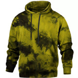 Trendy Men's Clothing Fashion Hoodie Sweater - WOMONA.COM