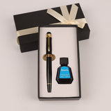 Teacher's Day Graduation Gift Pen Gift Box - WOMONA.COM