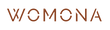 womona | Women & Men Clothing Store | Men Fashion | Women Fashion
