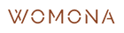 womona | Women & Men Clothing Store | Men Fashion | Women Fashion