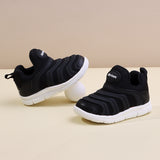 Soft-soled Children's Shoes For Men And Women - WOMONA.COM