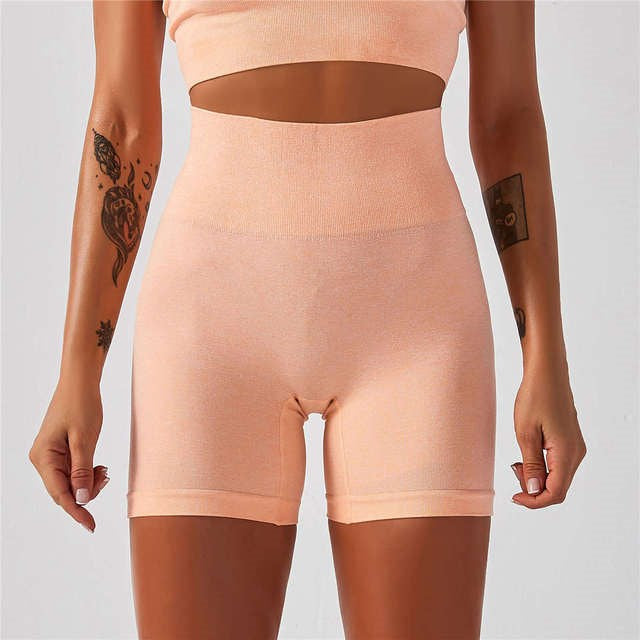 Leggings For Women Clothing Shorts - WOMONA.COM