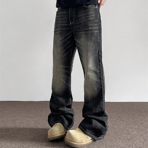 American Jeans Men And Women - WOMONA.COM