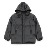 Winter Bread Coat Cotton Men And Women - WOMONA.COM