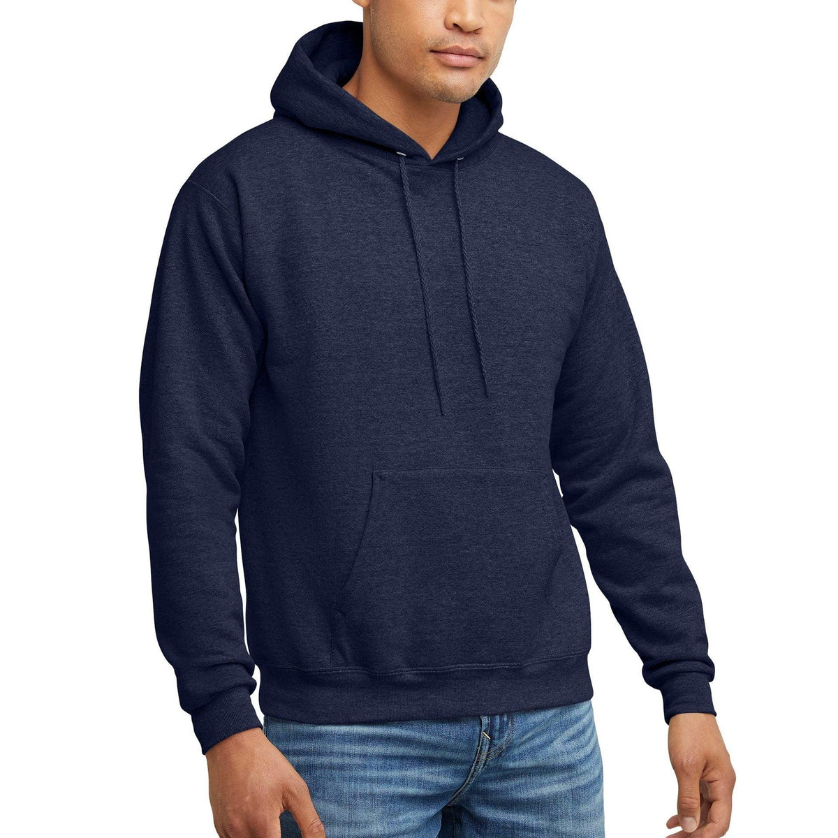 European And American Style Sweater - WOMONA.COM