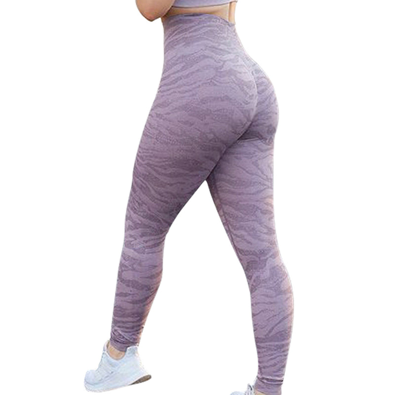 Butt Leggings For Women Push Up Booty Legging - WOMONA.COM