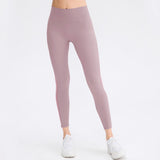 Butt Lifting Workout Leggings For Women - WOMONA.COM