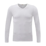 Autumn And Winter Turtleneck Sweaters For Men And Boys - WOMONA.COM