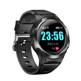 Youth GPS Positioning Student Smart Watch - WOMONA.COM