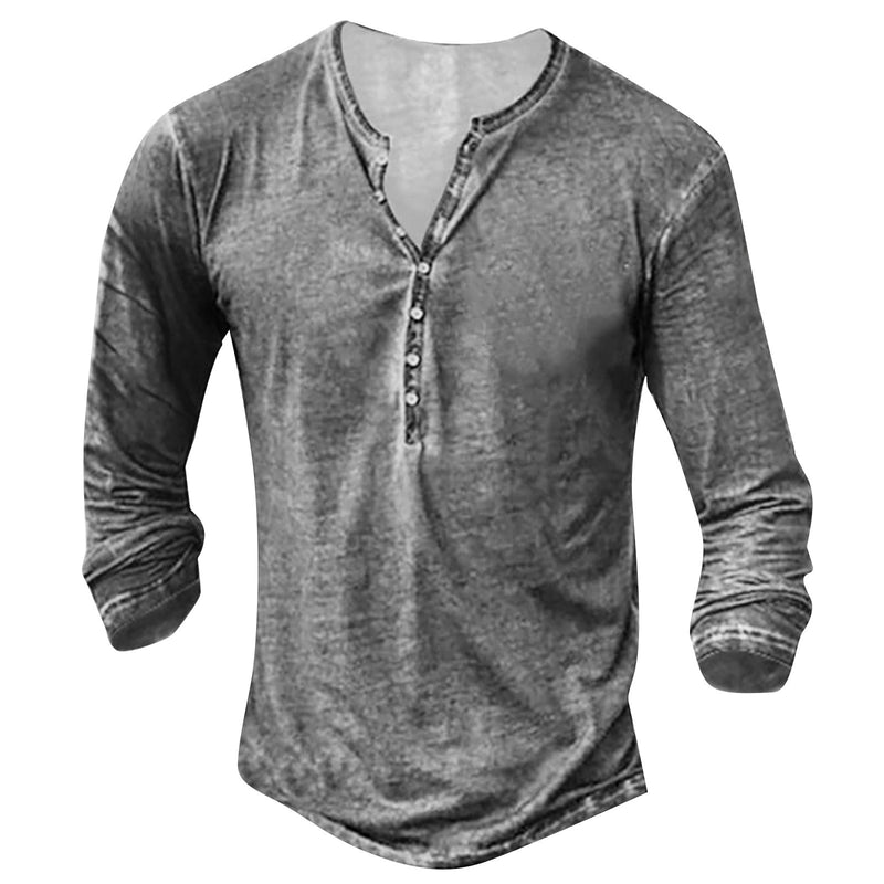 Long Sleeve Sports And Leisure