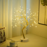 Gift Selection Mothers Day Gift Home Decoration Night Light In Bedroom - WOMONA.COM