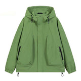 Women's Coats