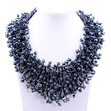 NECKLACE - WOMONA.COM