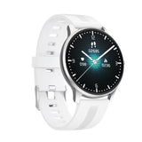 Smart Watch 1.28 Full Circle Full Touch Dynamic - WOMONA.COM