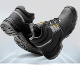 Safety Shoes Heavy Duty Sneakers Toe Cap Steel Women - WOMONA.COM