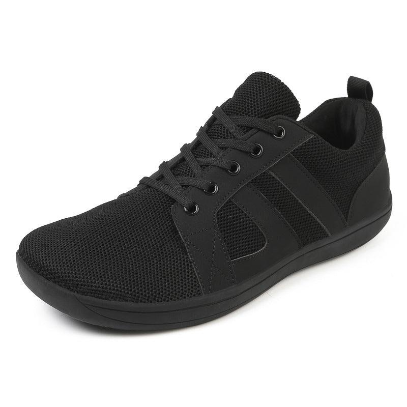 Men Non-slip Running Sports Shoes Women - WOMONA.COM