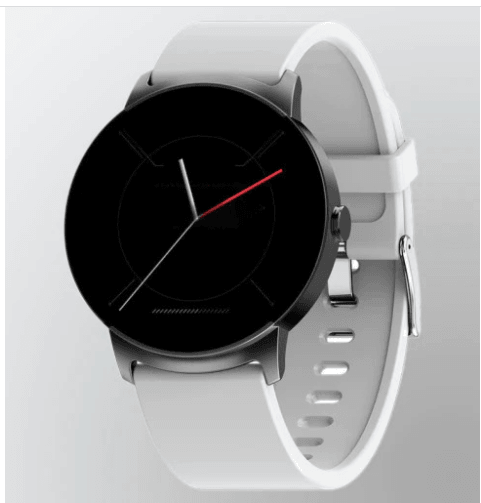 New Blood Sugar Smart Watch - WOMONA.COM