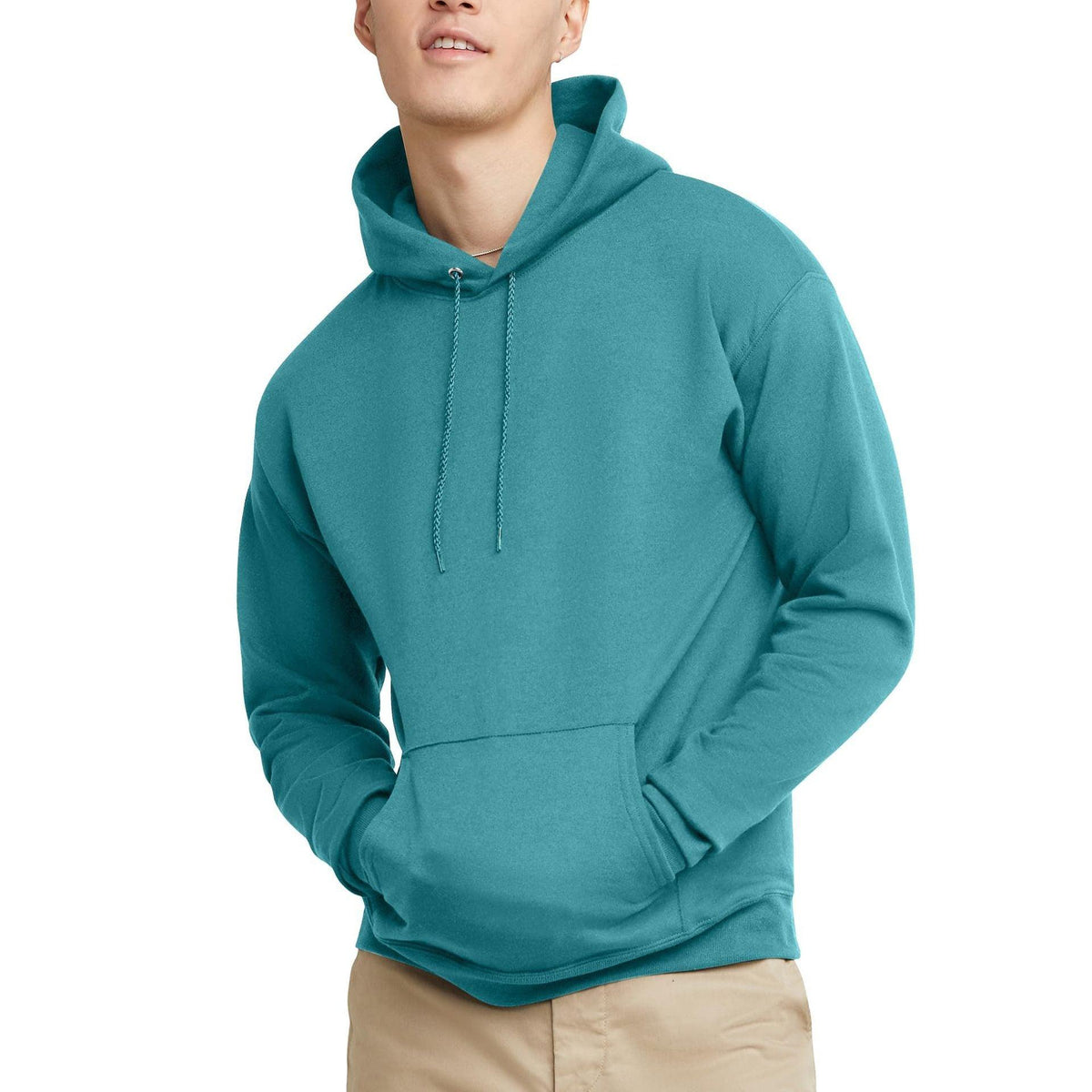 European And American Style Sweater - WOMONA.COM