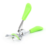 Eyelash Clipper Eyelash Curler Beauty Makeup Tool - WOMONA.COM