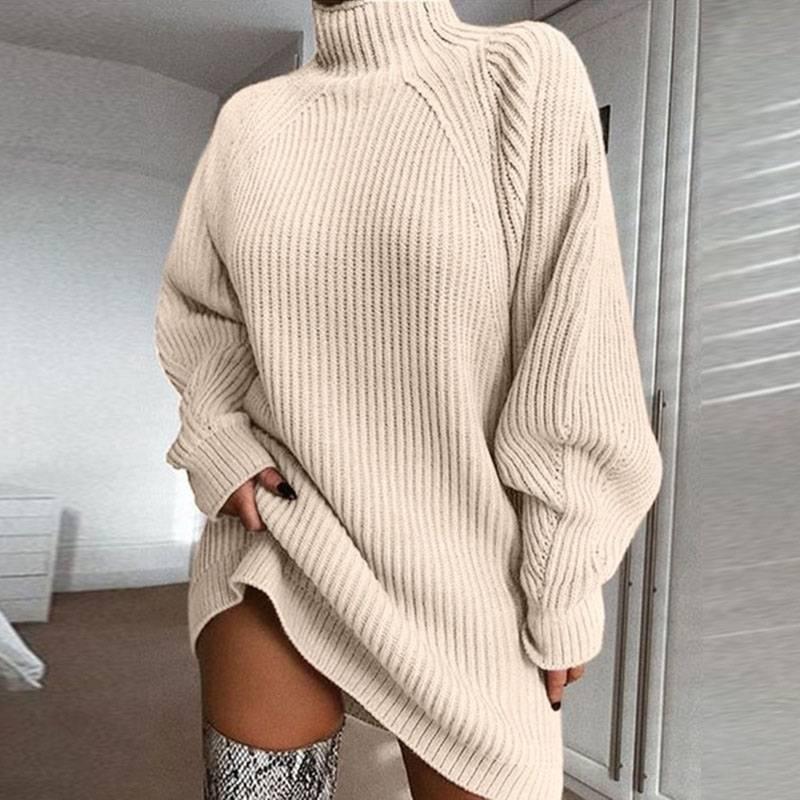 Women's Top - WOMONA.COM