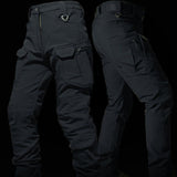 Men's Fleece Jackets Overalls And Workwear Pants - WOMONA.COM