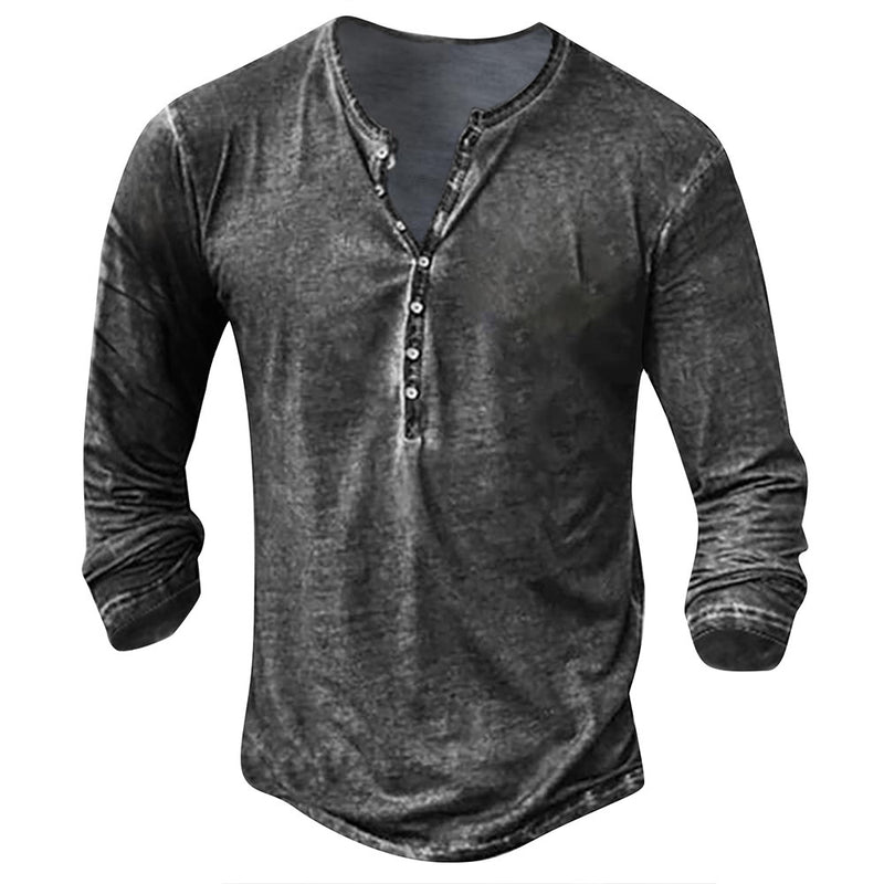 Long Sleeve Sports And Leisure