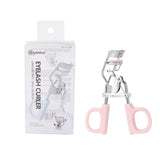 Natural Curly Long Lasting Stereotypes Eyelash Curler - WOMONA.COM