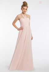 Fashionable Western Bridesmaid Dresses For Women - WOMONA.COM