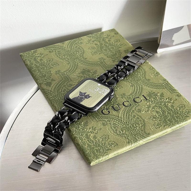 Classic Style Watch Strap Generation Watch - WOMONA.COM