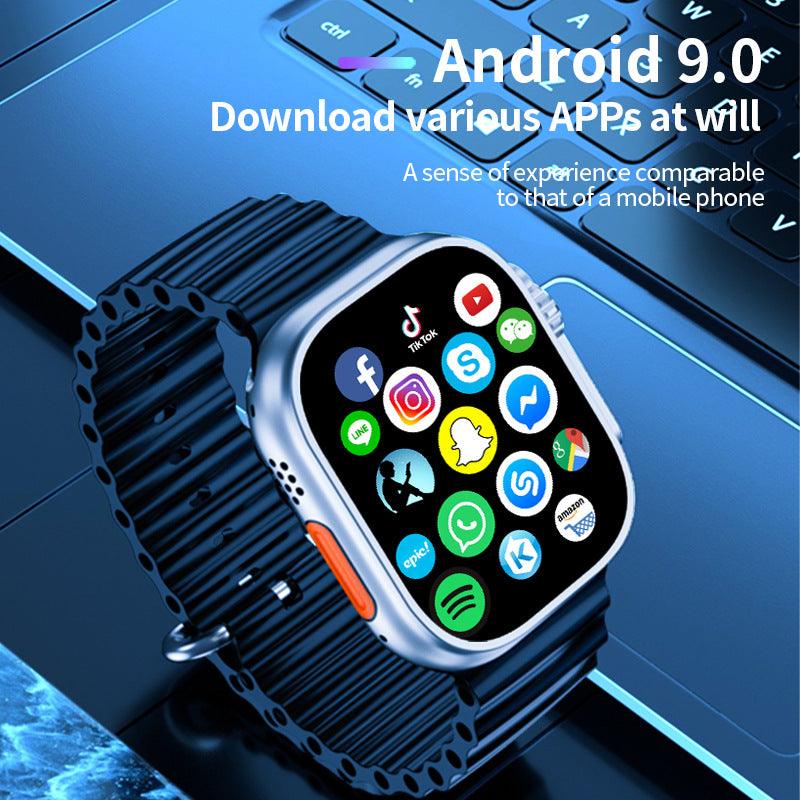 Card Insertion, Phone, Watch Positioning, Payment Intelligence - WOMONA.COM