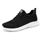 Laufschuhe Trendy Sneakers Herren