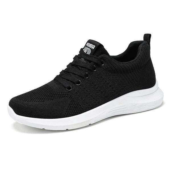 Zapatillas de running Zapatillas de deporte de moda para hombre