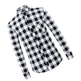 Chaqueta y camisa a juego de moda para hombre