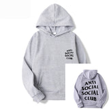 Hoodies And Fleece Coats For Men And Women - WOMONA.COM