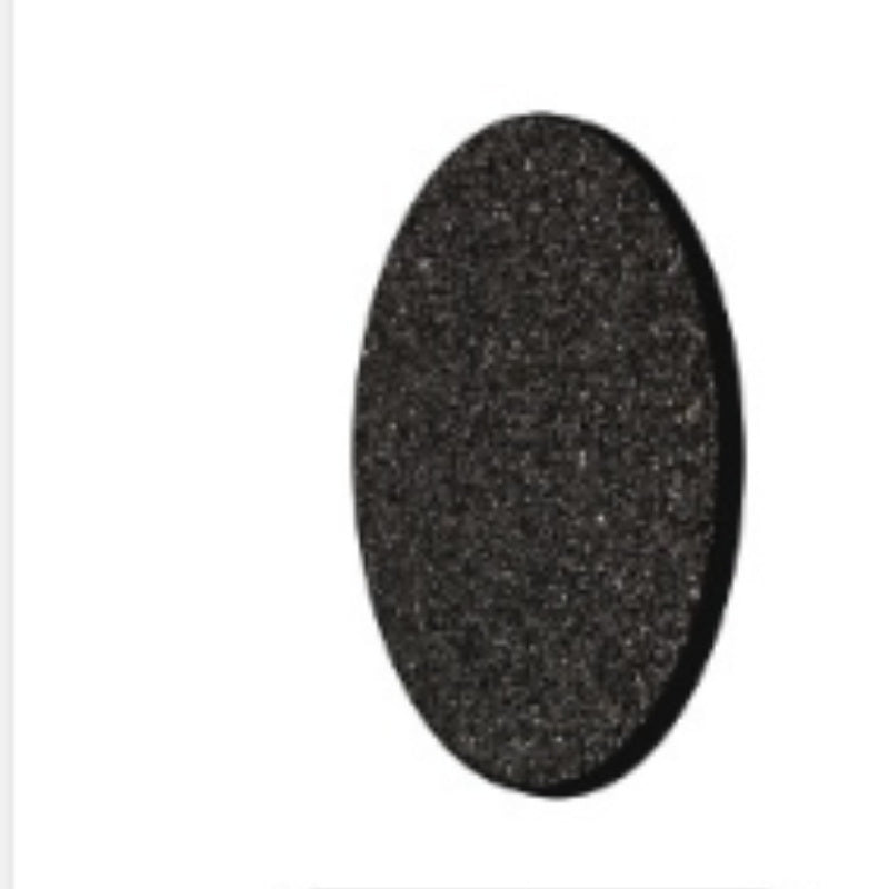 Exhaust Fan Small Kitchen Hood Extractor Barbecue USB Charging