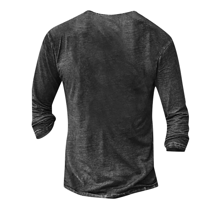 Long Sleeve Sports And Leisure