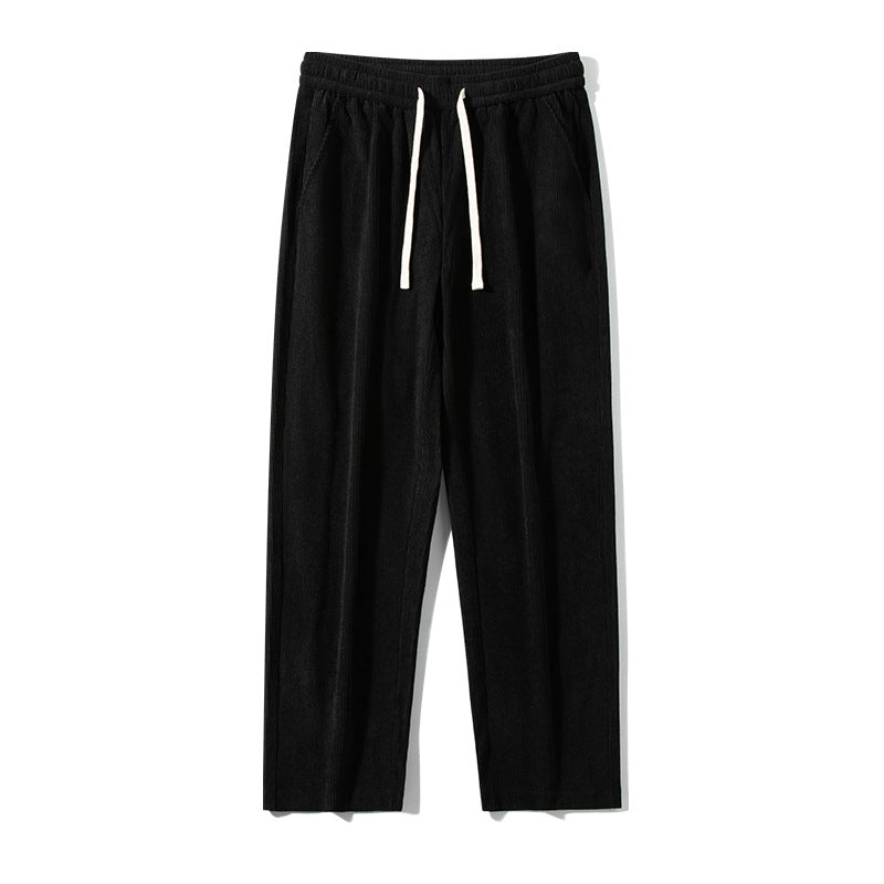 88f9f0b57ddbdaaeaf1bbfdb8cfb1a18