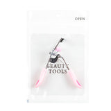 Eyelash Curler With Comb Curling And Shaping Sunflower - WOMONA.COM