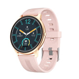 Smart Watch 1.28 Full Circle Full Touch Dynamic - WOMONA.COM