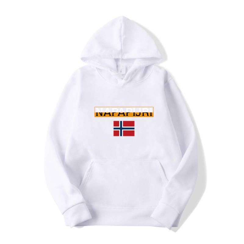 Men's Sweater - WOMONA.COM